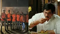 Shahrukh Khan