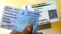 CoWIN data leak: what will happen to your Aadhaar, PAN, personal info?