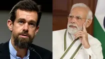 jack-dorsey-farmers-protests-and-modis-government