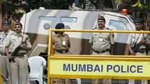 Driver booked for uploading morphed photos of 24 women on porn sites. 