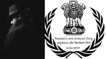 RAW double agent Rabinder Singh