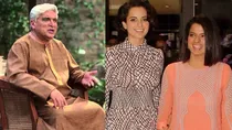 javed akhtar kangana ranaut court case