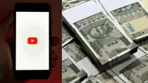 The YouTube Partner Programme (YPP) gives creators greater access to YouTube resources and monetisation features, as well as access to our Creator Support teams. It also allows revenue sharing from ads being served on your content. Learn more about the features, eligibility criteria and application details in this article