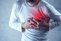 Angioplasty stent and Bypass surgery