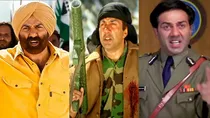 sunny deol movies indian maa tujhe salaam gadar 2
