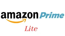 The Prime Lite subscription, unlike the regular Prime membership, has a single annual plan. It means customers have to pay Rs 999 for 12 months as there are no quarterly or monthly plans.