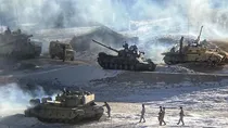 what has changed in three years after galwan clash india china army infrastructure strength