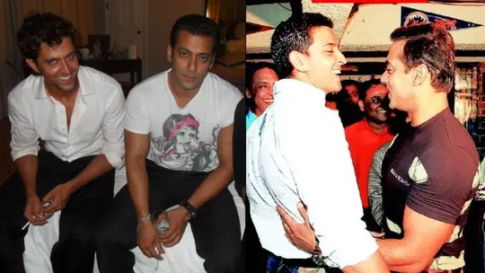 salman khan, hrithik roshan, 