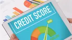 If you need any kind of loan, such as a home, auto, personal, business, or credit card, you should have a good credit score. These apps will help you get free credit scores.