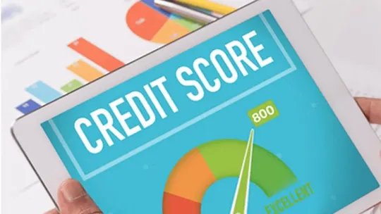 If you need any kind of loan, such as a home, auto, personal, business, or credit card, you should have a good credit score. These apps will help you get free credit scores.