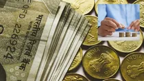 Banks can not force customers to buy insurance 