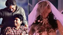 a r rahman songs mani ratnam 