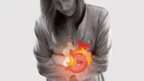 what is gastritis that causes acidity and pain and how to treat it?