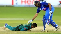 Asia Cup 2023 schedule announced, to be played between 31 August-17 September in Pakistan and Sri Lanka