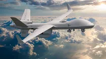 India set to buy US Predator drones that target enemy with pinpoint accuracy