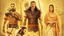 adipurush, prabhas,