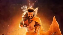 adipurush, prabhas, 