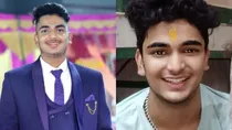 DU Student killed