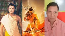 Adipurush