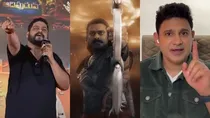 adipurush prabhas ram om raut interview manoj muntashir