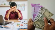 For every new PF account there will be new UAN allotted to an employee.
