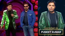 puneet superstar, salman khan, bigg boss ott 2,