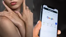 With the new feature, millions of people will be able to instantly identify their skin-related conditions.