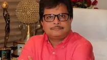 Asit Modi, TMKOC, FIR