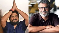 om raut, nitesh tiwari, ramayana, 