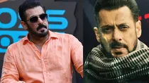 salman khan, 
