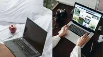 Things to remember before buying a new laptop such as requirements, processor, RAM, storage, battery, warranty etc