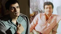 manav kaul gulshan kumar murder case 