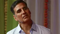 akshay kumar,