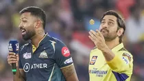 Dhoni knee surgery update