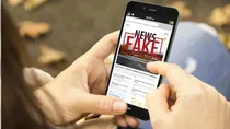 Online Fact Checkers Registration Under Modi Government Digital India Bill