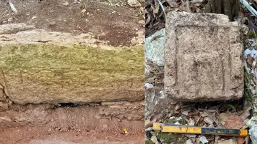 post-main-image