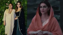 adipurush, kriti sanon,