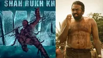 shah rukh khan jawan movie updates