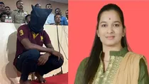 darshana pawar murder case