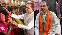 Madhya Pradesh CM Shivraj Singh Chauhan counters oppositions on Satpura Bhawan fires
