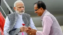 shivraj singh chouhan lallantop interview
