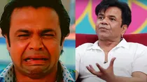 rajpal yadav dhol priyadarshan movies