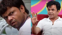 rajpal yadav chup chup ke comedy movie