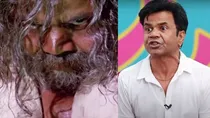 rajpal yadav interview undertrial