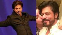 shahrukh khan new film