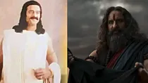 adipurush collection