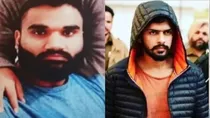 Goldy brar, Lawrence bishnoi, NIA