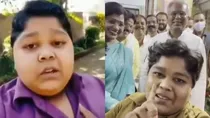 dil se bura lagta hai social media meme star devraj patel death