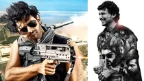 prabhas, lokesh kanagaraj,