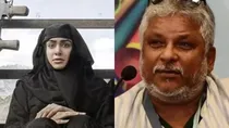 the kerala story